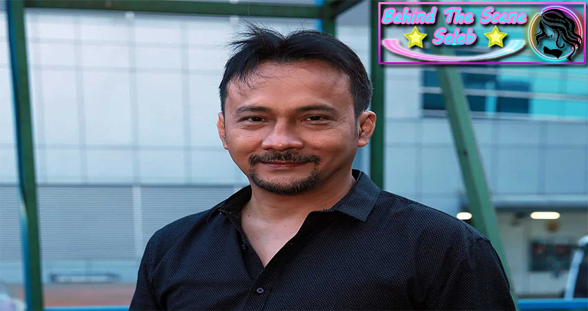 Adi Bing Slamet , Penyanyi Sekaligus Pelawak Legendaris Indonesia