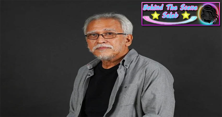 Perjalanan Hidup Iwan Fals: Dari Muda Hingga Sekarang