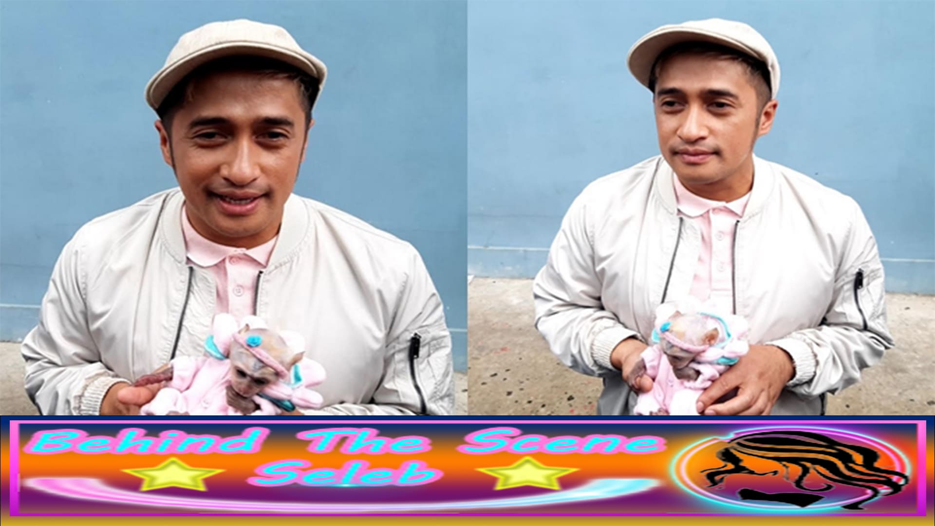 Irfan Hakim