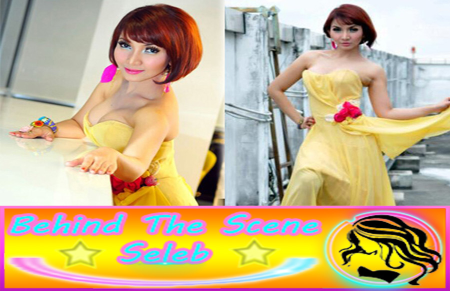 Roro Fitria