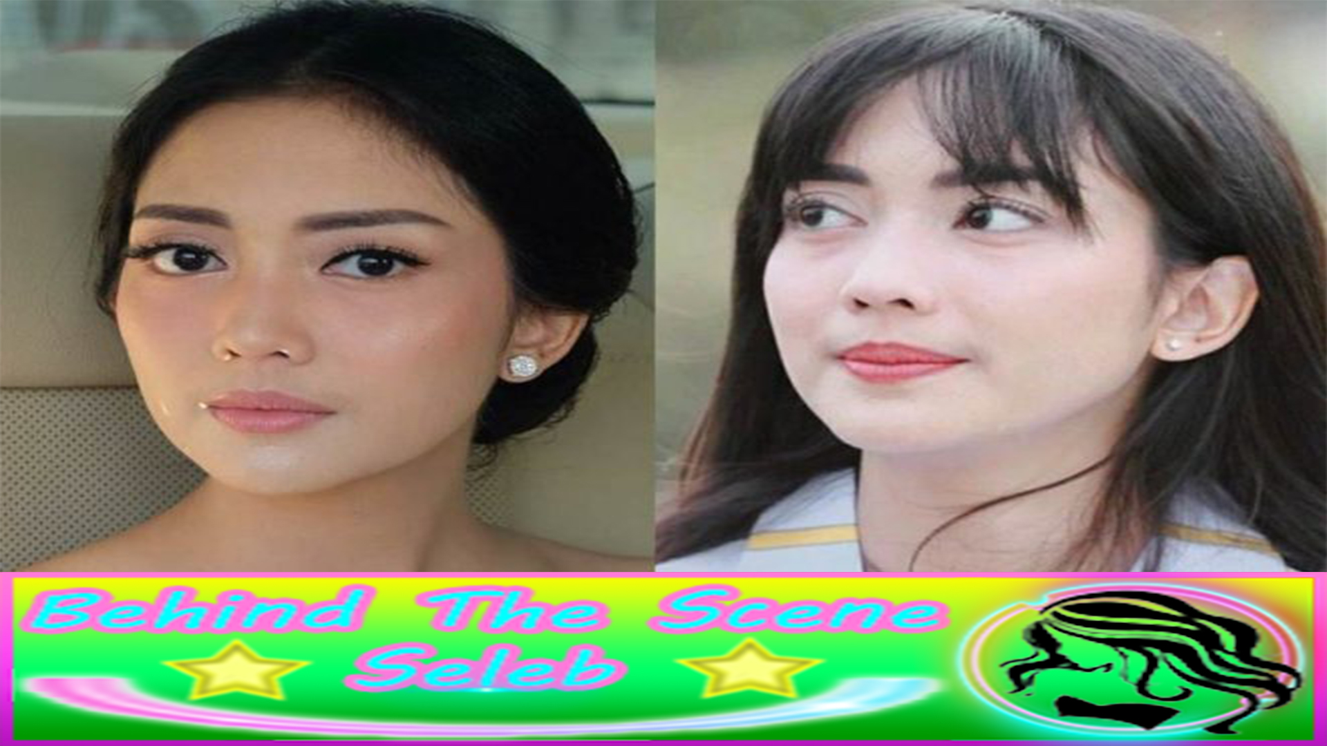 Ririn Dwi Aryanti: Perjalanan Karier dan Kehidupan Selebritis