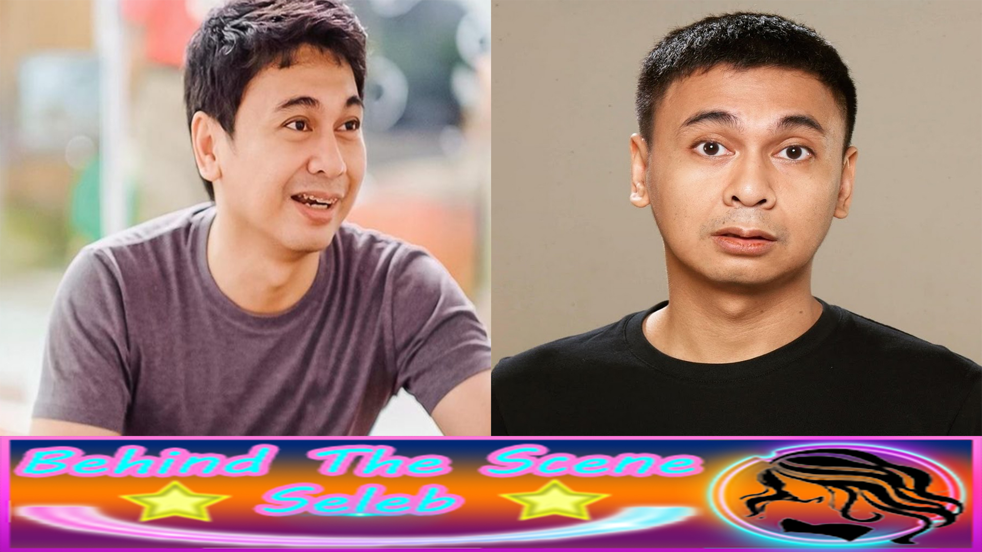 Raditya Dika: Karier Seorang Penulis dan Komika Terkenal