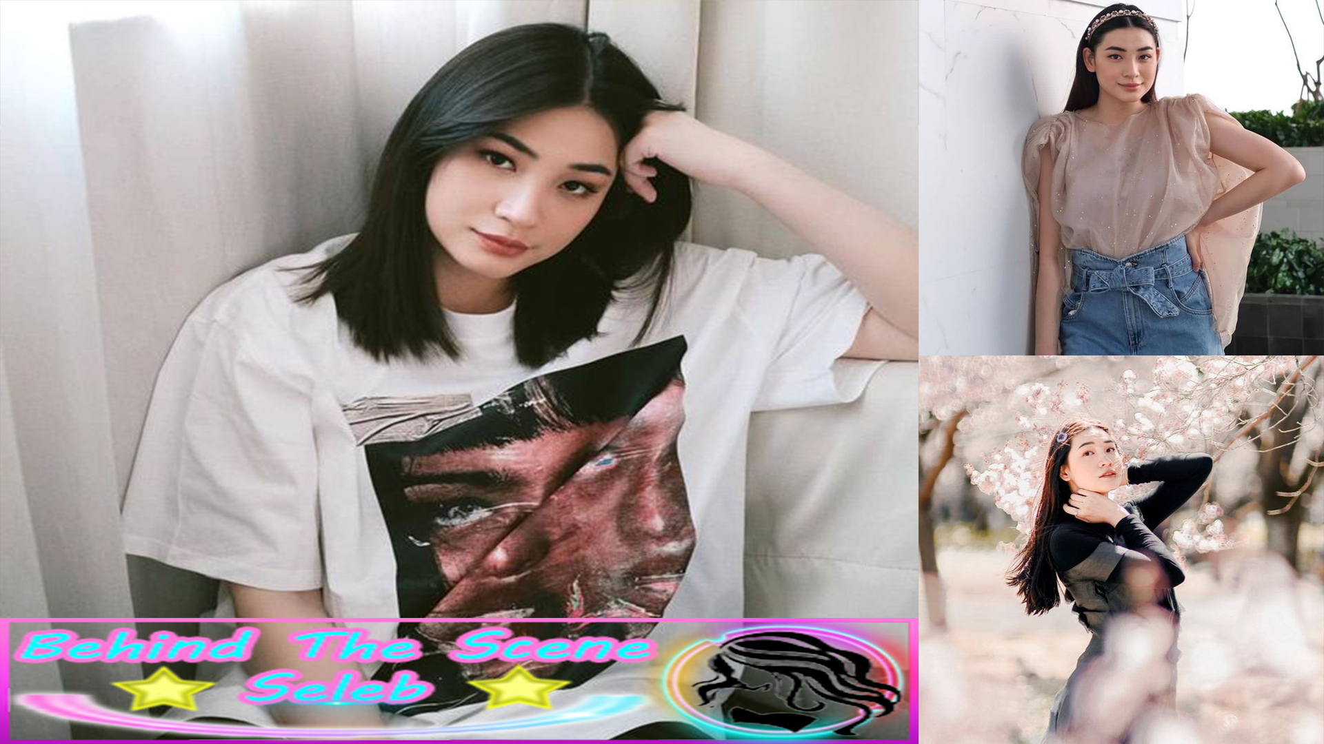 Patricia Devina: Profil, Karya, dan Pengaruhnya di Dunia Seni