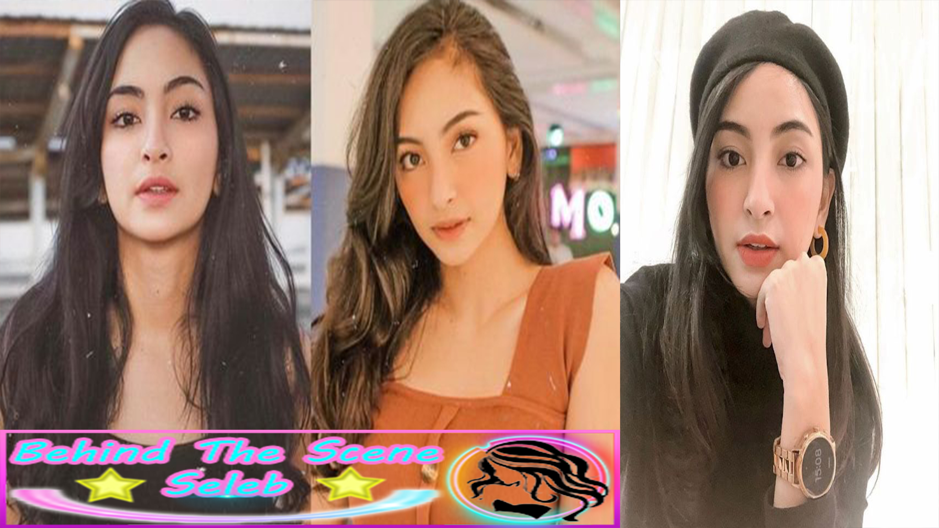 Valerie Tifanka: Perjalanan Karier dan Bakatnya di Industri Hiburan
