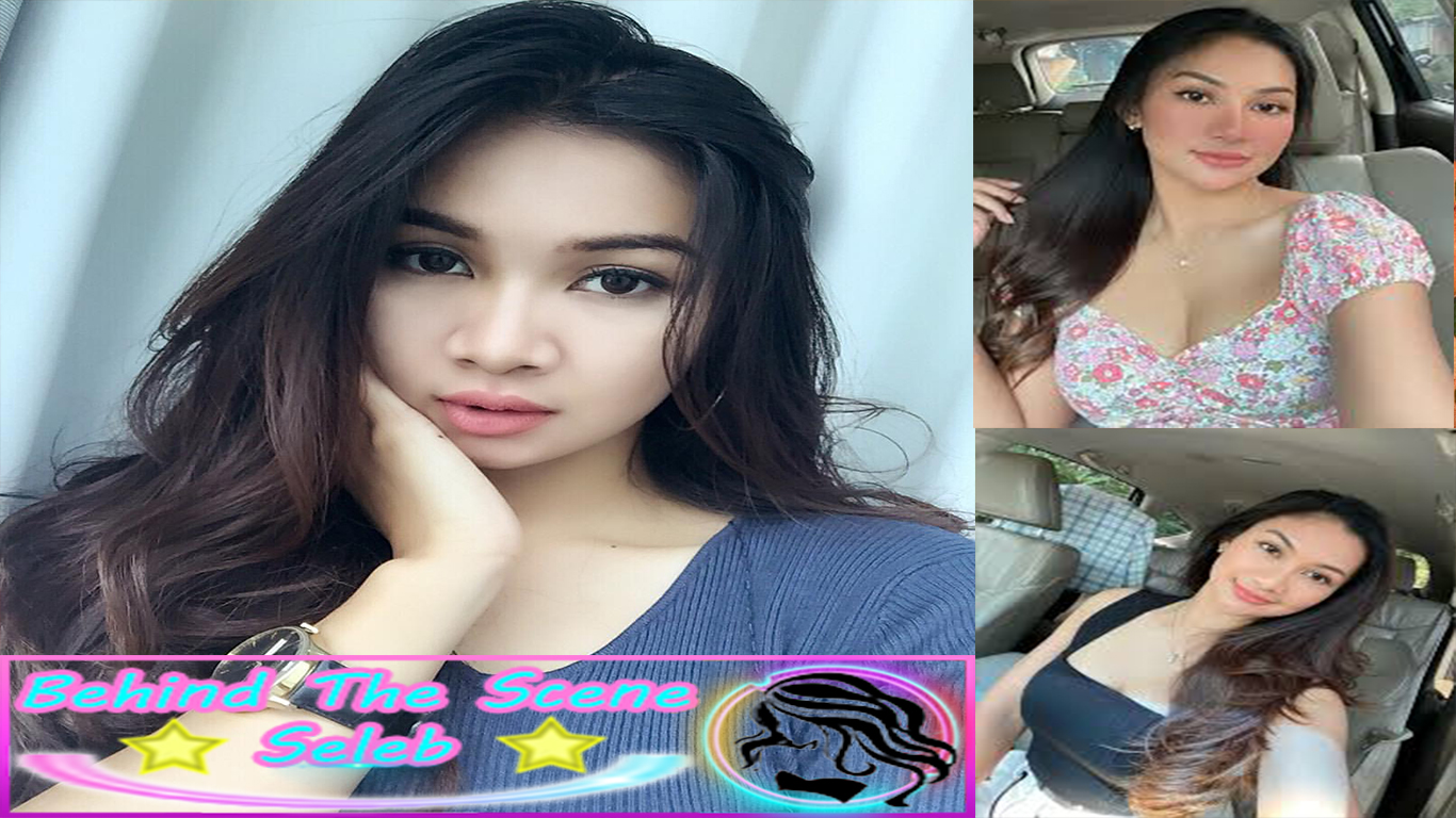Maulia Lestari