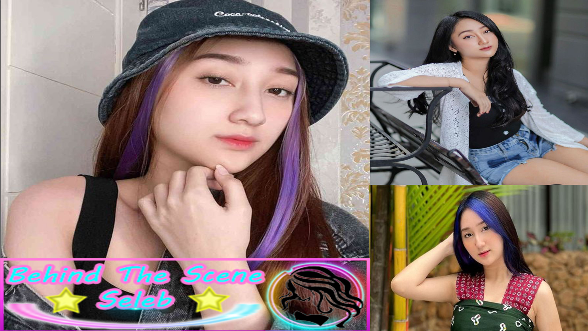 Sandrina Mazaya: Penyanyi Muda Berbakat yang Membanggakan