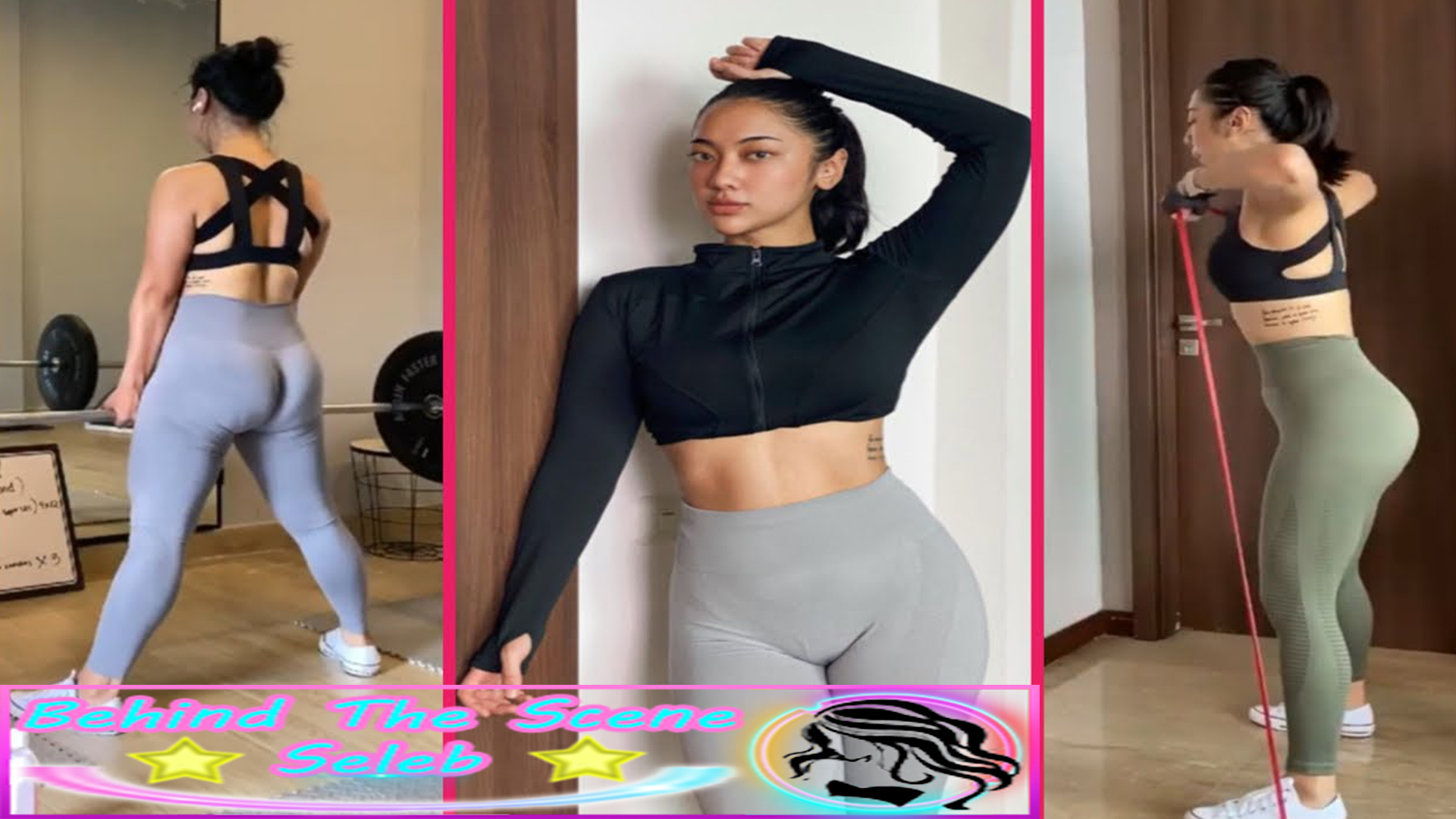 Anindita Hidayat: Menelusuri Jejak Karier Seorang Influencer