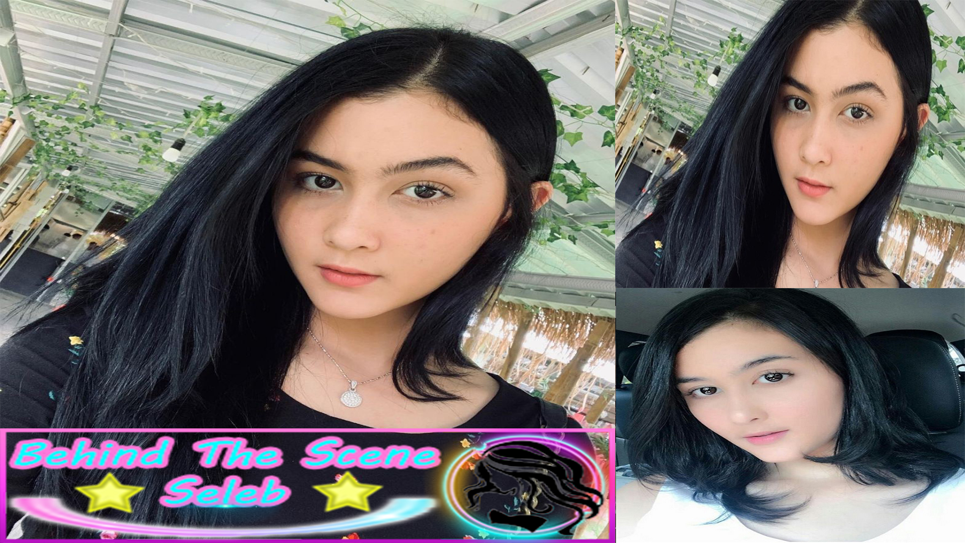 Talitha Curtis: Inspirasi dan Dedikasi dalam Dunia Seni