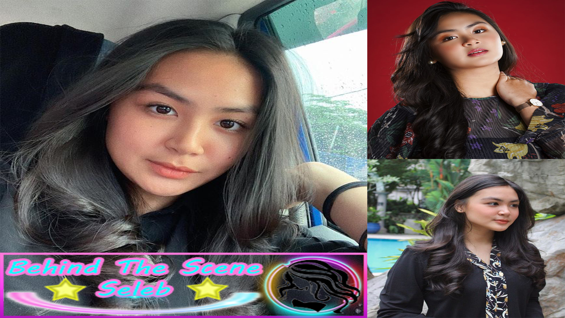 Bella Dowanna: Kisah Seorang Perempuan yang Menginspirasi