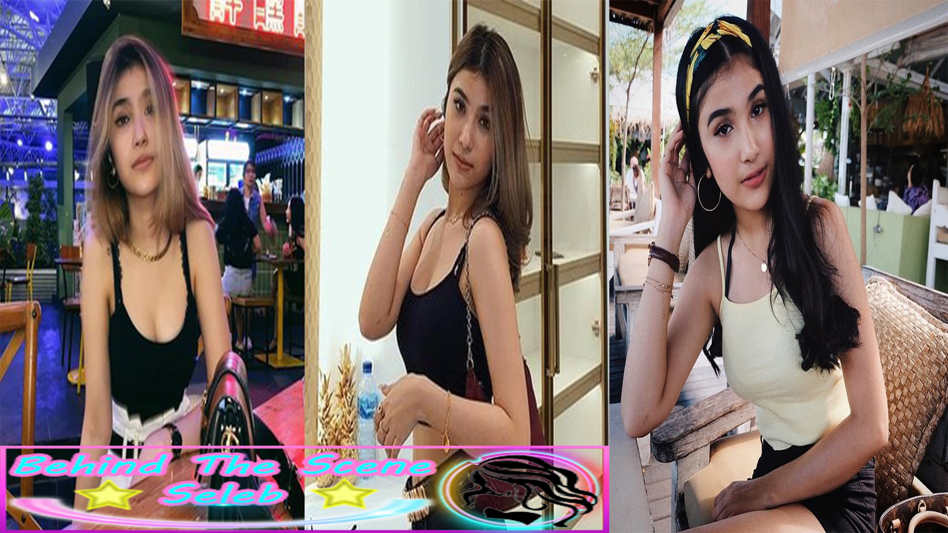 Maureen Daryanani: Menginspirasi Melalui Dedikasi dan Karya