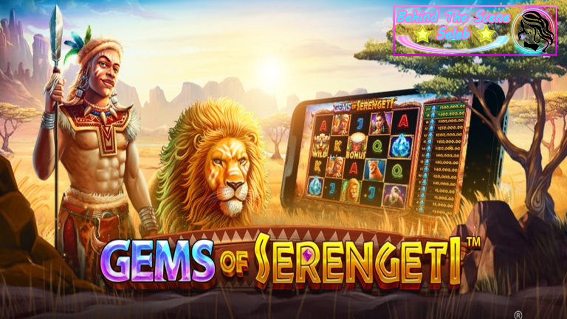 Meningkatkan Pengalaman Bermain dengan Slot Demo Gratis