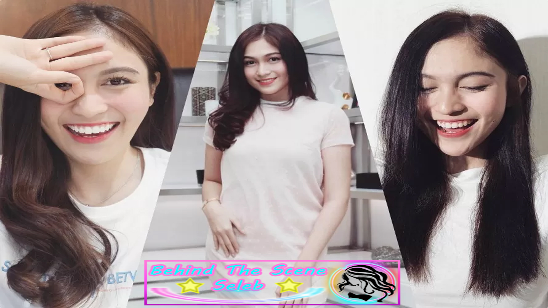 Denira Wiraguna: Profil dan Kontribusinya dalam Dunia Seni Musik