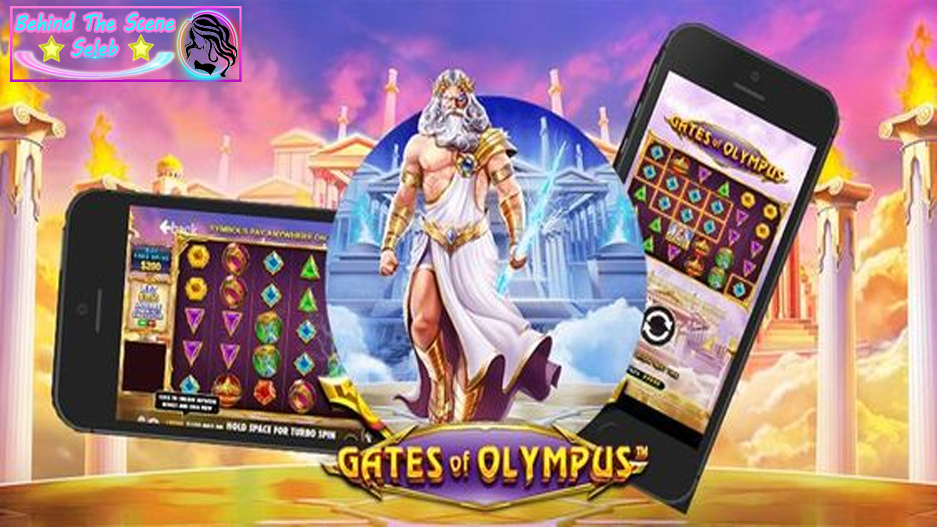 Bermain Slot Secara Gratis Di Slot Demo Gacor dari Tayo4D