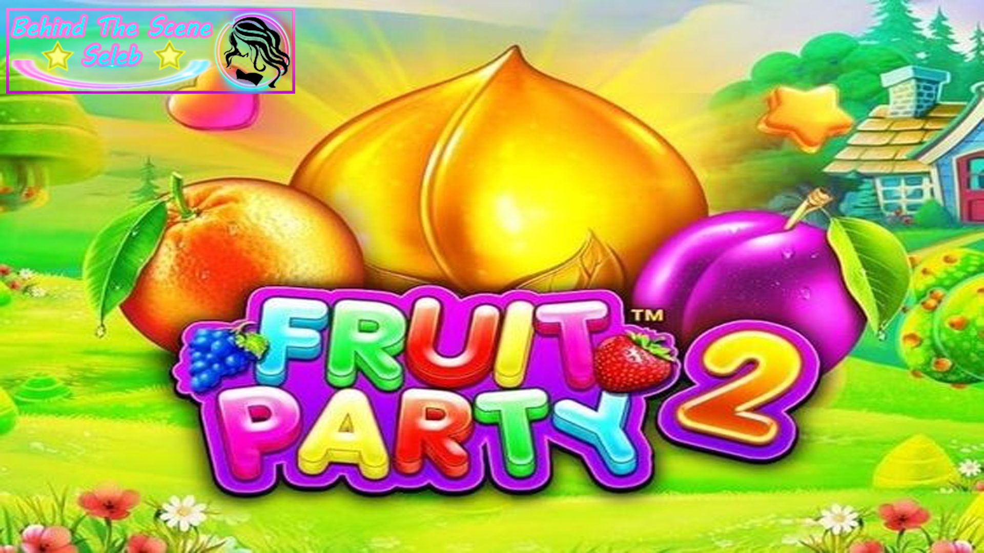 Memanfaatkan Slot Demo Gratis: Panduan Lengkap untuk Pemula