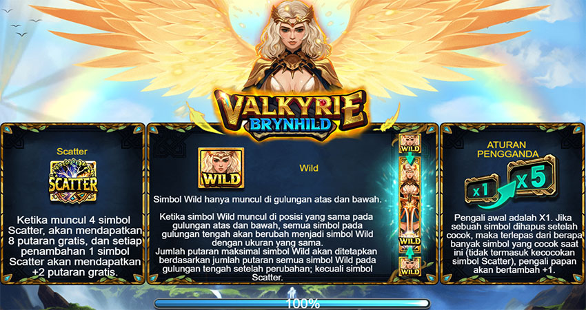 Strategi Bermain Tayo 4d Slot Demo Pragmatic untuk Pemula
