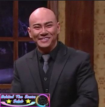 Deddy Corbuzier