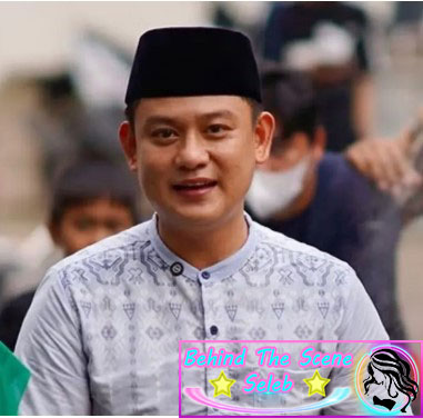 Bobon Santoso