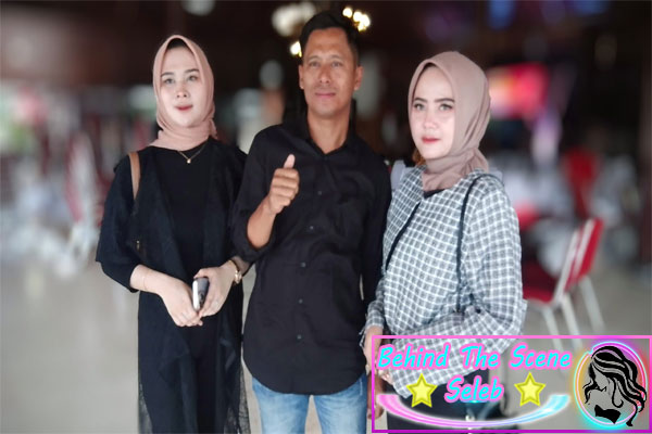 Suryono Hadi Pranoto
