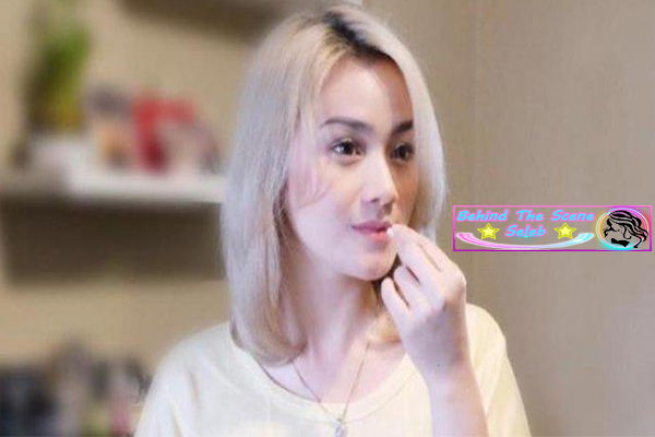 Dara The Virgin